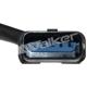 Purchase Top-Quality Capteur d'oxygène par WALKER PRODUCTS - 250-241192 pa3