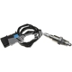 Purchase Top-Quality Oxygen Sensor by WALKER PRODUCTS - 250-241192 pa4