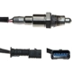 Purchase Top-Quality Oxygen Sensor by WALKER PRODUCTS - 250-241192 pa5