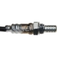 Purchase Top-Quality Oxygen Sensor by WALKER PRODUCTS - 250-241196 pa2