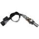 Purchase Top-Quality Oxygen Sensor by WALKER PRODUCTS - 250-241196 pa3