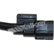 Purchase Top-Quality Oxygen Sensor by WALKER PRODUCTS - 250-241196 pa4