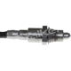Purchase Top-Quality Oxygen Sensor by WALKER PRODUCTS - 250-241199 pa1
