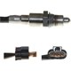 Purchase Top-Quality Oxygen Sensor by WALKER PRODUCTS - 250-241199 pa3
