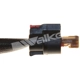 Purchase Top-Quality Oxygen Sensor by WALKER PRODUCTS - 250-241199 pa4