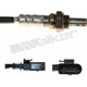 Purchase Top-Quality Oxygen Sensor by WALKER PRODUCTS - 250-241201 pa1