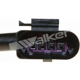 Purchase Top-Quality Oxygen Sensor by WALKER PRODUCTS - 250-241201 pa2