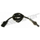 Purchase Top-Quality Oxygen Sensor by WALKER PRODUCTS - 250-241201 pa4