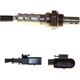 Purchase Top-Quality Oxygen Sensor by WALKER PRODUCTS - 250-241201 pa6