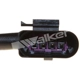 Purchase Top-Quality Oxygen Sensor by WALKER PRODUCTS - 250-241201 pa7