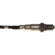 Purchase Top-Quality WALKER PRODUCTS - 250-241207 - Premium Oxygen Sensor pa2