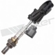 Purchase Top-Quality Oxygen Sensor by WALKER PRODUCTS - 250-24121 pa3