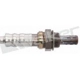 Purchase Top-Quality Oxygen Sensor by WALKER PRODUCTS - 250-24121 pa4