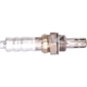 Purchase Top-Quality Oxygen Sensor by WALKER PRODUCTS - 250-24121 pa6