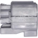 Purchase Top-Quality Oxygen Sensor by WALKER PRODUCTS - 250-24121 pa7