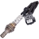 Purchase Top-Quality Oxygen Sensor by WALKER PRODUCTS - 250-24121 pa9
