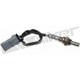 Purchase Top-Quality Oxygen Sensor by WALKER PRODUCTS - 250-241212 pa1