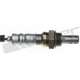 Purchase Top-Quality Oxygen Sensor by WALKER PRODUCTS - 250-241212 pa2