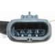 Purchase Top-Quality Oxygen Sensor by WALKER PRODUCTS - 250-241212 pa3