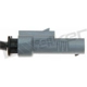 Purchase Top-Quality Oxygen Sensor by WALKER PRODUCTS - 250-241212 pa4