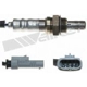Purchase Top-Quality Oxygen Sensor by WALKER PRODUCTS - 250-241212 pa5