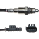 Purchase Top-Quality WALKER PRODUCTS - 250-241213 - Premium Oxygen Sensor pa1
