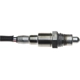 Purchase Top-Quality WALKER PRODUCTS - 250-241213 - Premium Oxygen Sensor pa4
