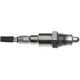 Purchase Top-Quality WALKER PRODUCTS - 250-241214 - Premium Oxygen Sensor pa4