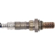 Purchase Top-Quality WALKER PRODUCTS - 250-241216 - Premium Oxygen Sensor pa3