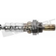 Purchase Top-Quality Oxygen Sensor by WALKER PRODUCTS - 250-241219 pa1