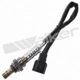Purchase Top-Quality Oxygen Sensor by WALKER PRODUCTS - 250-241219 pa3