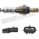 Purchase Top-Quality Oxygen Sensor by WALKER PRODUCTS - 250-241219 pa5