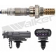 Purchase Top-Quality Oxygen Sensor by WALKER PRODUCTS - 250-241220 pa1