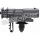 Purchase Top-Quality Oxygen Sensor by WALKER PRODUCTS - 250-241220 pa3