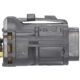 Purchase Top-Quality Oxygen Sensor by WALKER PRODUCTS - 250-241224 pa1