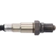 Purchase Top-Quality Oxygen Sensor by WALKER PRODUCTS - 250-241224 pa3
