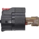 Purchase Top-Quality WALKER PRODUCTS - 250-241225 - Oxygen Sensor pa2