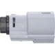 Purchase Top-Quality WALKER PRODUCTS - 250-241226 - Oxygen Sensor pa2