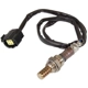 Purchase Top-Quality Oxygen Sensor by WALKER PRODUCTS - 250-24123 pa1