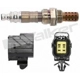 Purchase Top-Quality Oxygen Sensor by WALKER PRODUCTS - 250-24123 pa10
