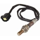Purchase Top-Quality Oxygen Sensor by WALKER PRODUCTS - 250-24123 pa4