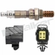 Purchase Top-Quality Oxygen Sensor by WALKER PRODUCTS - 250-24123 pa5