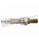 Purchase Top-Quality Oxygen Sensor by WALKER PRODUCTS - 250-24123 pa6