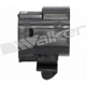 Purchase Top-Quality Oxygen Sensor by WALKER PRODUCTS - 250-24123 pa8