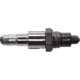 Purchase Top-Quality WALKER PRODUCTS - 250-241230 - Premium Oxygen Sensor pa2