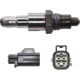 Purchase Top-Quality WALKER PRODUCTS - 250-241230 - Premium Oxygen Sensor pa4