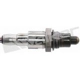 Purchase Top-Quality Oxygen Sensor by WALKER PRODUCTS - 250-241231 pa2