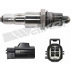 Purchase Top-Quality Oxygen Sensor by WALKER PRODUCTS - 250-241231 pa5