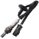 Purchase Top-Quality WALKER PRODUCTS - 250-241245 - Oxygen Sensor pa3