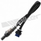 Purchase Top-Quality Oxygen Sensor by WALKER PRODUCTS - 250-241246 pa1